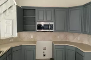 4320 Blossomwood Dr, League City, TX 77573 - Photo 9