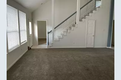 4320 Blossomwood Drive, League City, TX 77573 - Photo 5