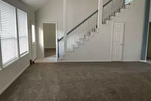 4320 Blossomwood Dr, League City, TX 77573 - Photo 5