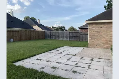 4320 Blossomwood Drive, League City, TX 77573 - Photo 3