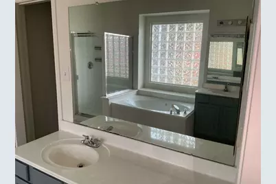 4320 Blossomwood Drive, League City, TX 77573 - Photo 11