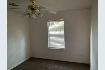 4320 Blossomwood Drive, League City, TX 77573 - Photo 15