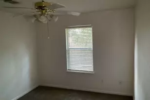 4320 Blossomwood Dr, League City, TX 77573 - Photo 15