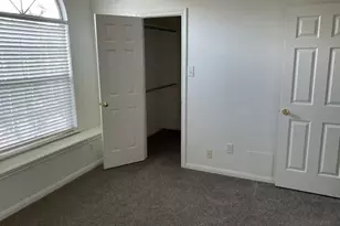 4320 Blossomwood Dr, League City, TX 77573 - Photo 13