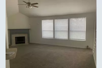 4320 Blossomwood Drive, League City, TX 77573 - Photo 7