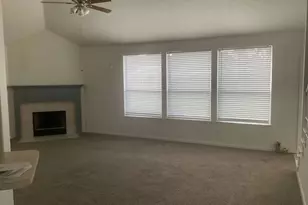 4320 Blossomwood Dr, League City, TX 77573 - Photo 7