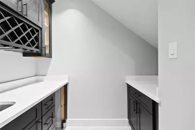 825 Paul Quinn Street #B, Houston, TX 77091 - Photo 5