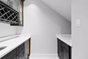 825 Paul Quinn St, Houston, TX 77091 - Photo 5