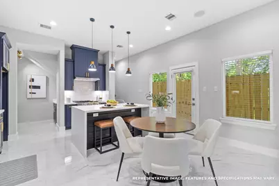 825 Paul Quinn Street #B, Houston, TX 77091 - Photo 13