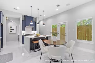 825 Paul Quinn St, Houston, TX 77091 - Photo 13