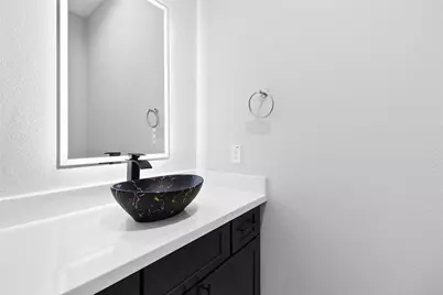 825 Paul Quinn Street #B, Houston, TX 77091 - Photo 35