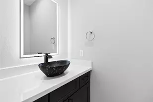 825 Paul Quinn St, Houston, TX 77091 - Photo 35