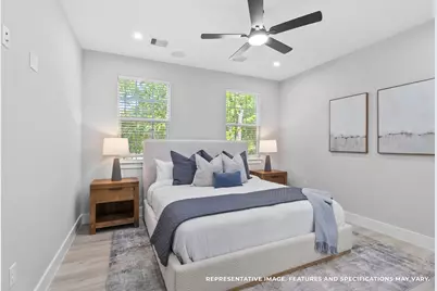 825 Paul Quinn Street #B, Houston, TX 77091 - Photo 27