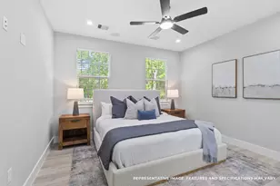 825 Paul Quinn St, Houston, TX 77091 - Photo 27