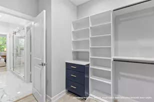 825 Paul Quinn St, Houston, TX 77091 - Photo 29