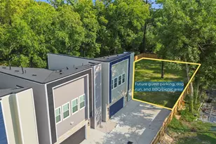 825 Paul Quinn St, Houston, TX 77091 - Photo 37
