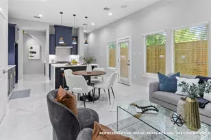 825 Paul Quinn St, Houston, TX 77091 - Photo 7