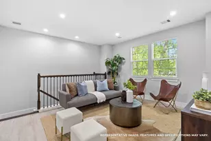 825 Paul Quinn St, Houston, TX 77091 - Photo 9