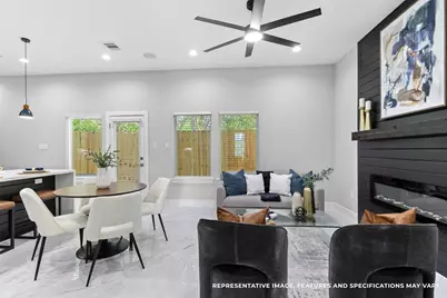 825 Paul Quinn Street #B, Houston, TX 77091 - Photo 19