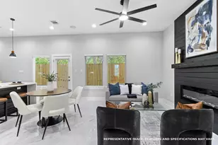 825 Paul Quinn St, Houston, TX 77091 - Photo 19