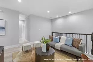 825 Paul Quinn St, Houston, TX 77091 - Photo 23