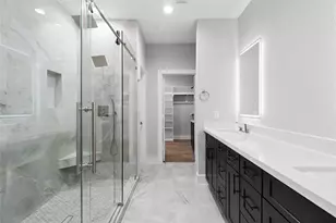 825 Paul Quinn St, Houston, TX 77091 - Photo 27