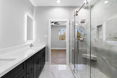 825 Paul Quinn Street #B, Houston, TX 77091 - Photo 11