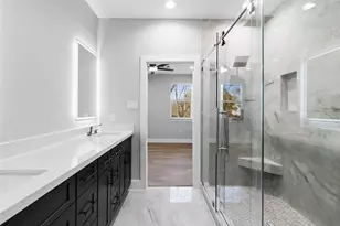 825 Paul Quinn St, Houston, TX 77091 - Photo 11