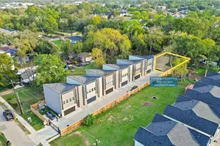 825 Paul Quinn St, Houston, TX 77091 - Photo 39