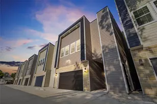 825 Paul Quinn St, Houston, TX 77091 - Photo 35