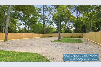 825 Paul Quinn Street #B, Houston, TX 77091 - Photo 39