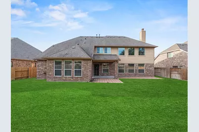 11014 Via Capri Court, Richmond, TX 77406 - Photo 43