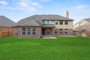 11014 Via Capri Ct, Richmond, TX 77406 - Photo 43