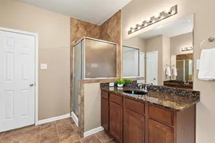 11014 Via Capri Ct, Richmond, TX 77406 - Photo 27