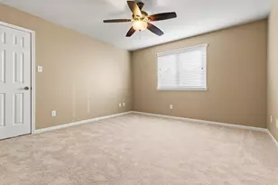 11014 Via Capri Ct, Richmond, TX 77406 - Photo 39