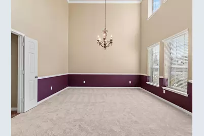 11014 Via Capri Court, Richmond, TX 77406 - Photo 9