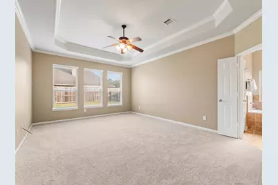 11014 Via Capri Court, Richmond, TX 77406 - Photo 23