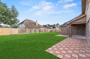 11014 Via Capri Ct, Richmond, TX 77406 - Photo 41