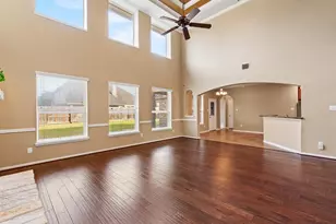 11014 Via Capri Ct, Richmond, TX 77406 - Photo 15