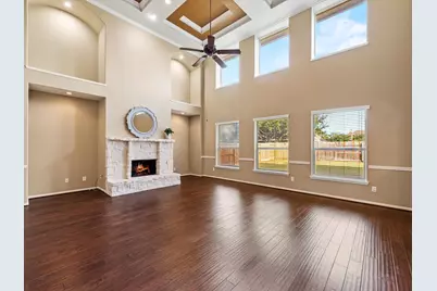 11014 Via Capri Court, Richmond, TX 77406 - Photo 13