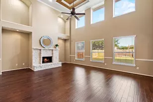 11014 Via Capri Ct, Richmond, TX 77406 - Photo 13