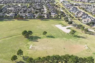 11014 Via Capri Ct, Richmond, TX 77406 - Photo 49