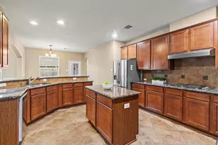 11014 Via Capri Ct, Richmond, TX 77406 - Photo 19