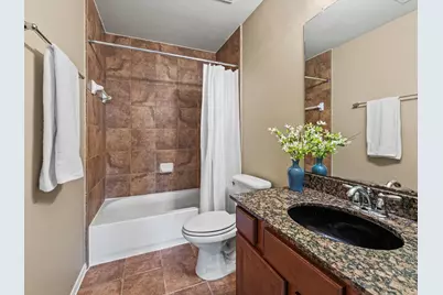 11014 Via Capri Court, Richmond, TX 77406 - Photo 35