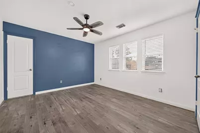 14414 Ardwell Drive, Sugar Land, TX 77498 - Photo 29