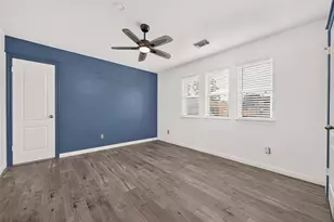 14414 Ardwell Dr, Sugar Land, TX 77498 - Photo 29