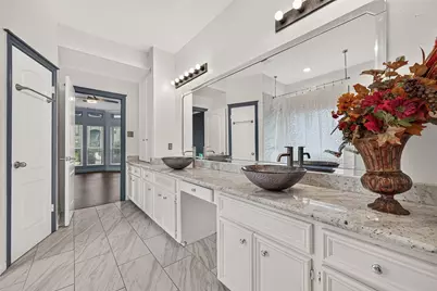 14414 Ardwell Drive, Sugar Land, TX 77498 - Photo 25