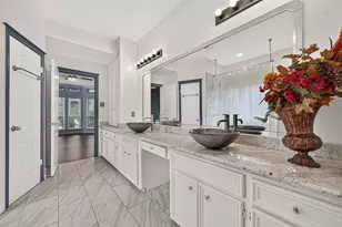 14414 Ardwell Dr, Sugar Land, TX 77498 - Photo 25