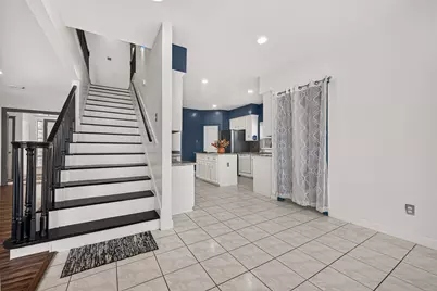 14414 Ardwell Drive, Sugar Land, TX 77498 - Photo 21