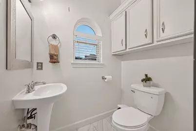 14414 Ardwell Drive, Sugar Land, TX 77498 - Photo 35